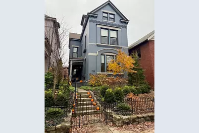 728 Park Avenue, Newport, KY 41071 - Photo 1