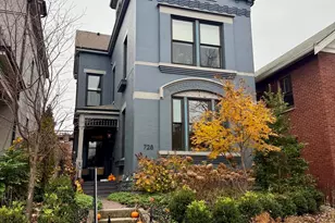 728 Park Ave, Newport, KY 41071 - Photo 1