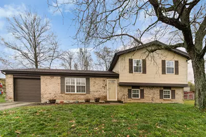 72 Sherwood Drive, Independence, KY 41051 - Photo 1