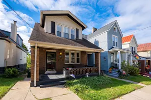 428 Van Voast Ave, Bellevue, KY 41073 - Photo 1