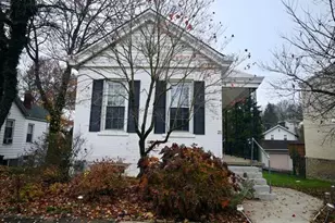 21 E 26th St, Covington, KY 41014 - Photo 1