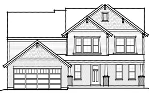 2301 Tuscanyview Dr., Covington, KY 41017 - Photo 1