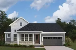 963 Fairbanks Ln, Southgate, KY 41071 - Photo 1