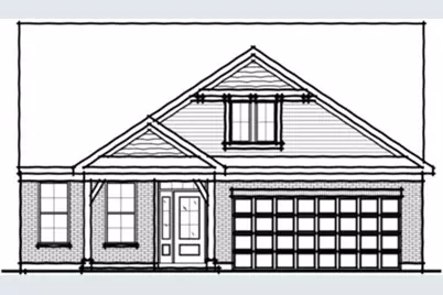 2403 Amici Drive, Covington, KY 41017 - Photo 1