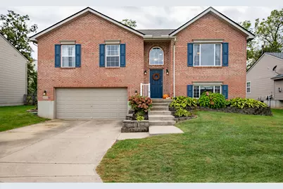 2025 Penny Lane, Hebron, KY 41048 - Photo 1