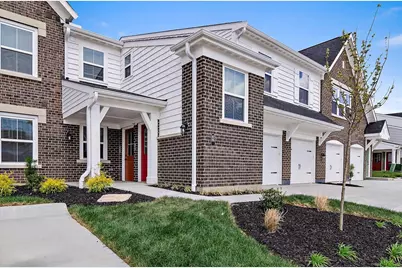 886 Walton Terrace Drive #11-203, Walton, KY 41094 - Photo 1