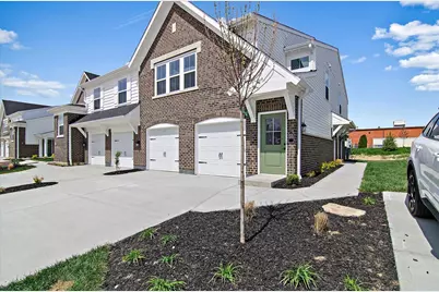 870 Walton Terrace Drive #11-204, Walton, KY 41094 - Photo 1