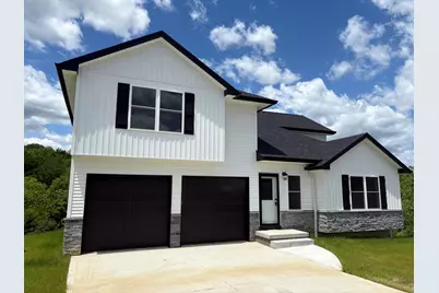 160 Saddlebrook Lane, Dry Ridge, KY 41035 - Photo 1