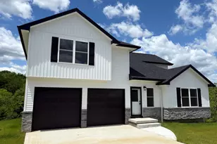 160 Saddlebrook Ln, Dry Ridge, KY 41035 - Photo 1