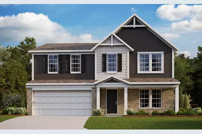 1740 Cherry Blossom Drive, Independence, KY 41051 - Photo 1