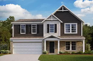 1740 Cherry Blossom Dr, Independence, KY 41051 - Photo 1