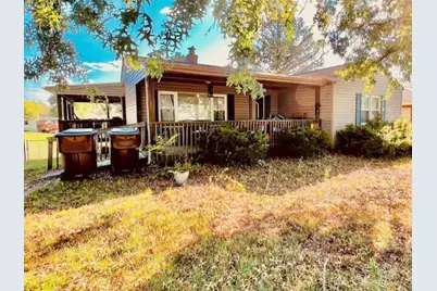 761 Cox Road, Independence, KY 41051 - Photo 1