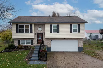 680 Barley Circle, Crittenden, KY 41030 - Photo 1