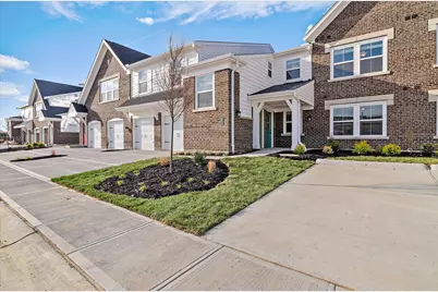 890 Walton Terrace Drive #11-202, Walton, KY 41094 - Photo 1