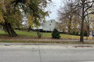 332-334 E Martin Luther King Jr Blvd, Covington, KY 41011 - Photo 1