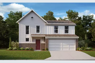 3143 Drew Lane, Covington, KY 41015 - Photo 1