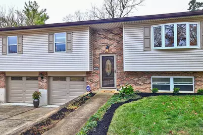402 Coachlight Drive, Edgewood, KY 41017 - Photo 1