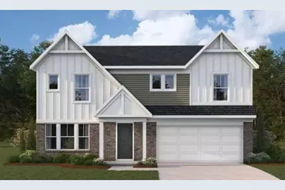 6438 Browning Trail, Burlington, KY 41005 - Photo 1