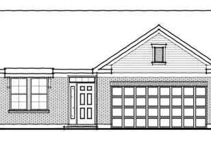 2395 Amici Dr, Covington, KY 41017 - Photo 1