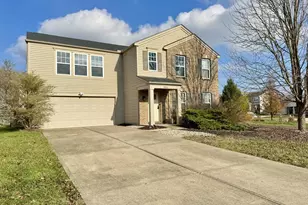 10124 Meadow Glen Dr, Independence, KY 41051 - Photo 1