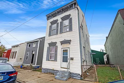 423 Thornton Street, Newport, KY 41071 - Photo 1