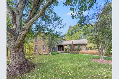 432 Black Oak Court, Edgewood, KY 41017 - Photo 1