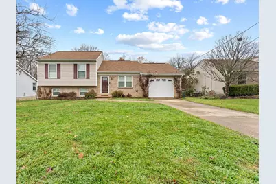 16 Ferndale Court, Covington, KY 41017 - Photo 1