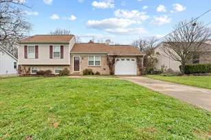 16 Ferndale Ct, Covington, KY 41017 - Photo 1