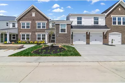 882 Walton Terrace Drive #11-303, Walton, KY 41094 - Photo 1