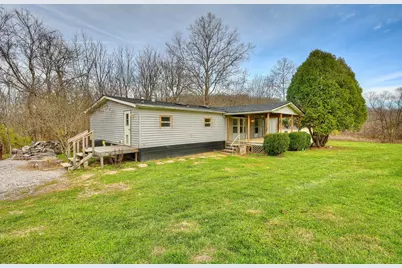 1030 Cross Road Pike, Corinth, KY 41010 - Photo 1