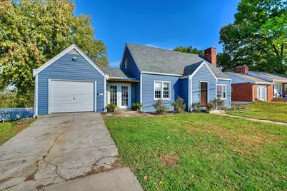 14 Panorama Drive, Alexandria, KY 41001 - Photo 1