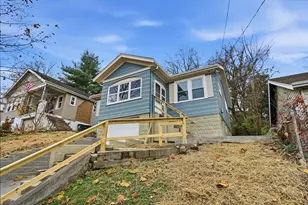 225 Beech Rd, Newport, KY 41071 - Photo 1