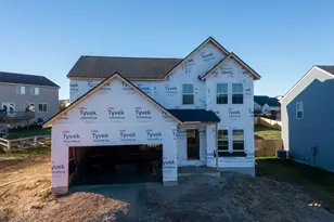 12169 Farmer Dr, Walton, KY 41094 - Photo 1