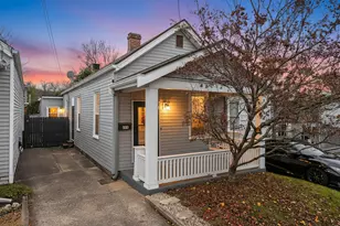 226 Deverill St, Ludlow, KY 41016 - Photo 1