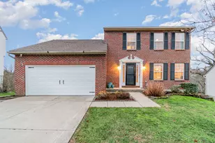 3256 Mitchell Ct, Burlington, KY 41005 - Photo 1