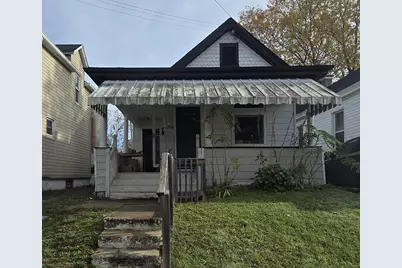 3808 Huntington Avenue, Covington, KY 41015 - Photo 1