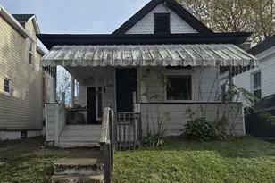 3808 Huntington Ave, Covington, KY 41015 - Photo 1