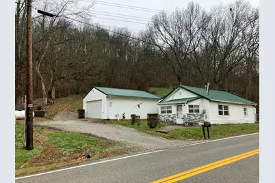 4910 Fowler Creek Road, Covington, KY 41017 - Photo 1