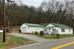 4910 Fowler Creek Rd, Covington, KY 41017 - Photo 1