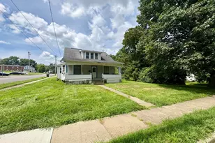 201 Erlanger Rd, Erlanger, KY 41018 - Photo 1