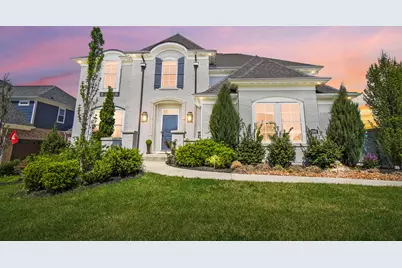 2660 Buckeye Court, Villa Hills, KY 41017 - Photo 1