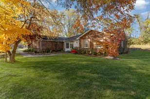 804 Mt Zion Rd, Florence, KY 41042 - Photo 1