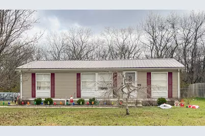 122 Willow Pointe Drive, Glencoe, KY 41046 - Photo 1