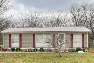 122 Willow Pointe Dr, Glencoe, KY 41046 - Photo 1