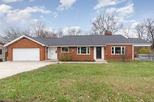 7604 US Hwy 42, Florence, KY 41042 - Photo 1