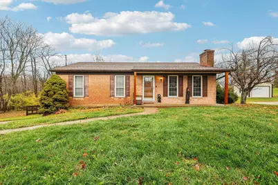 5267 Pioneer Drive, Independence, KY 41051 - Photo 1