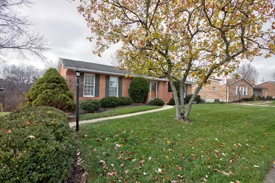 3077 Treetop Way, Edgewood, KY 41017 - Photo 1