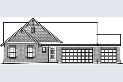 6922 Green Isle Lane, Union, KY 41091 - Photo 1