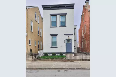 438 Linden Street, Ludlow, KY 41016 - Photo 1