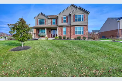 9150 Armistead Court, Union, KY 41091 - Photo 1